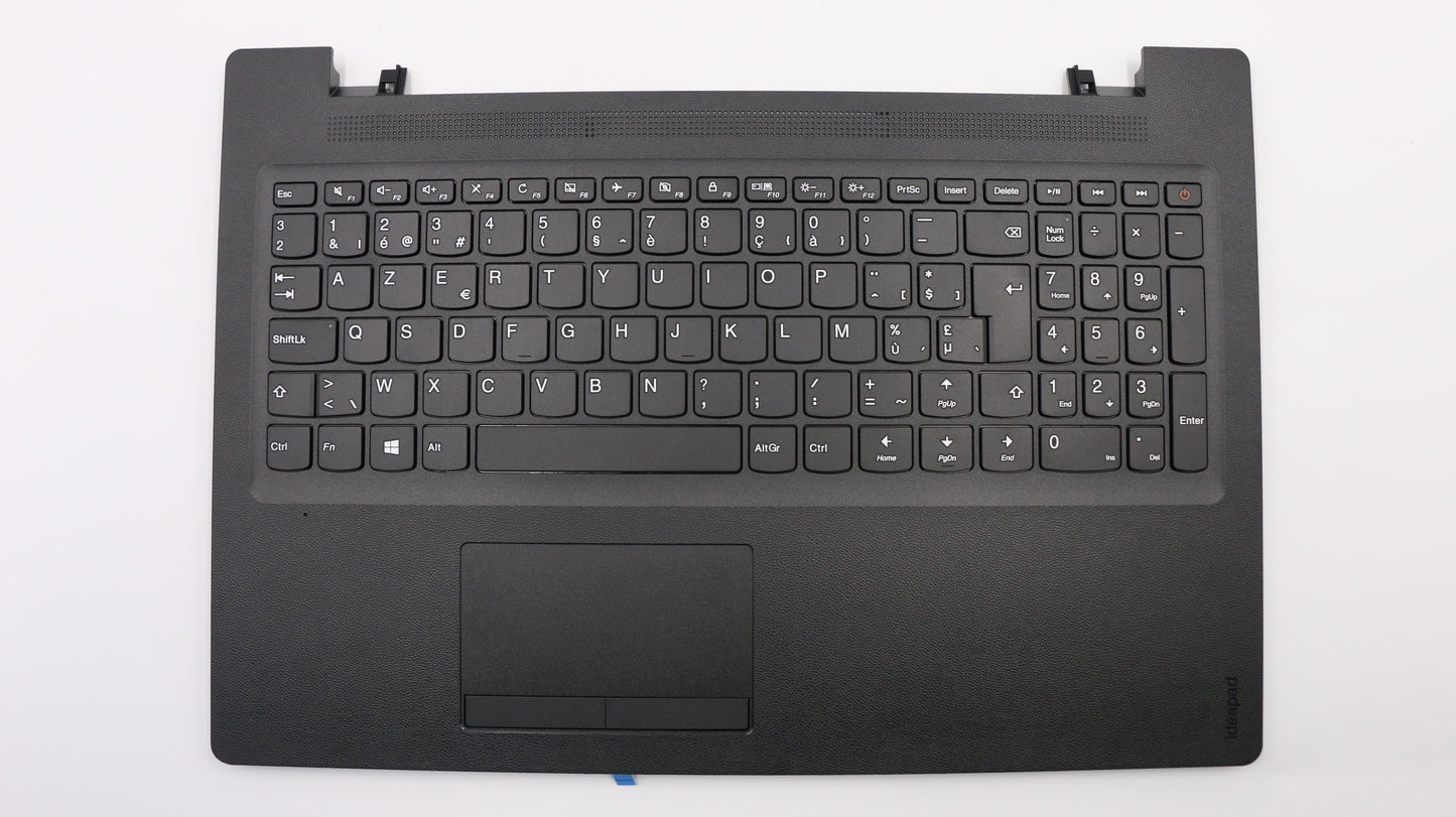 Lenovo Co Covers - 5CB0L46301