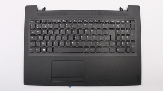 Lenovo Co Covers - 5CB0L46301