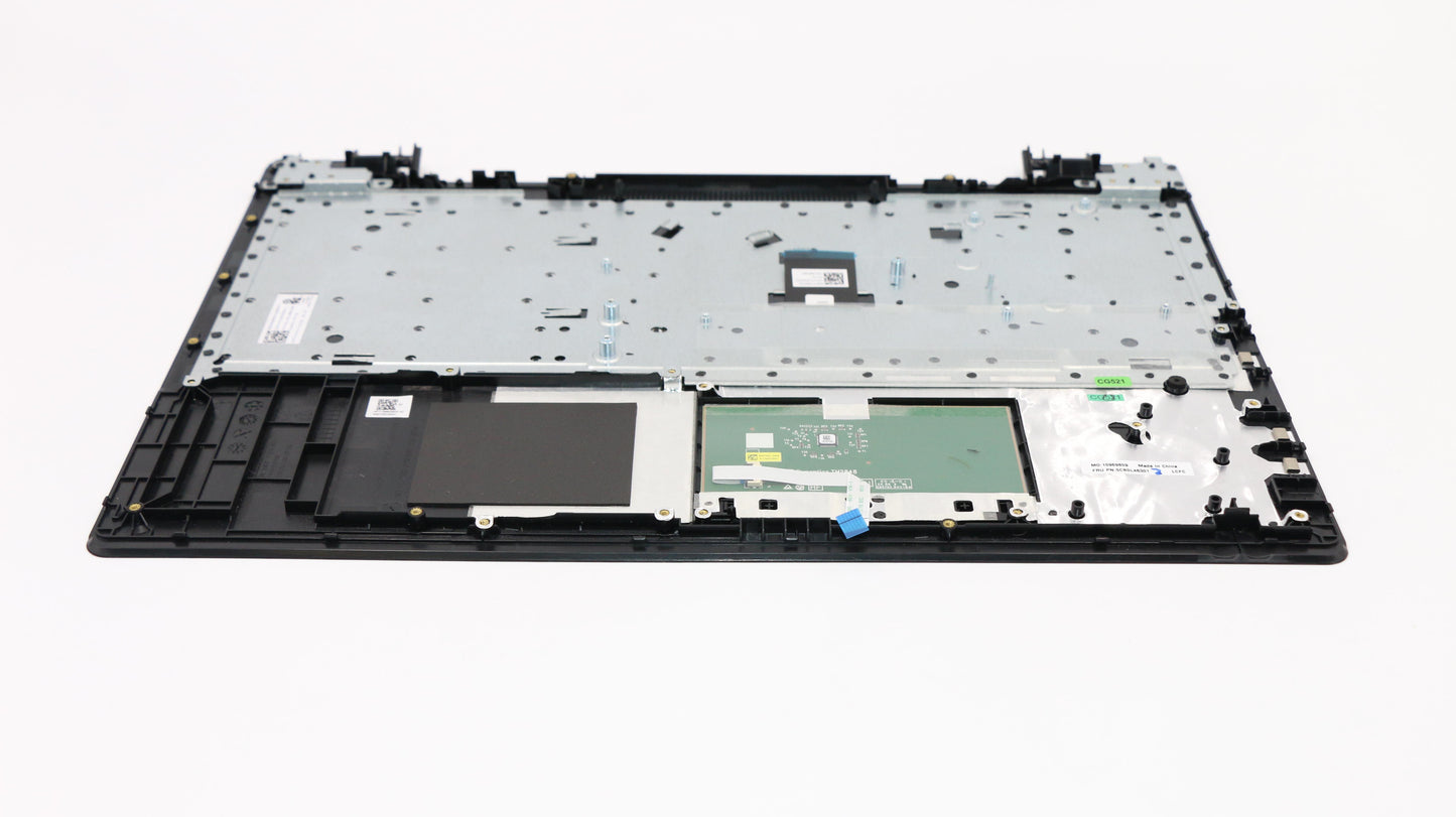 Lenovo Co Covers - 5CB0L46301
