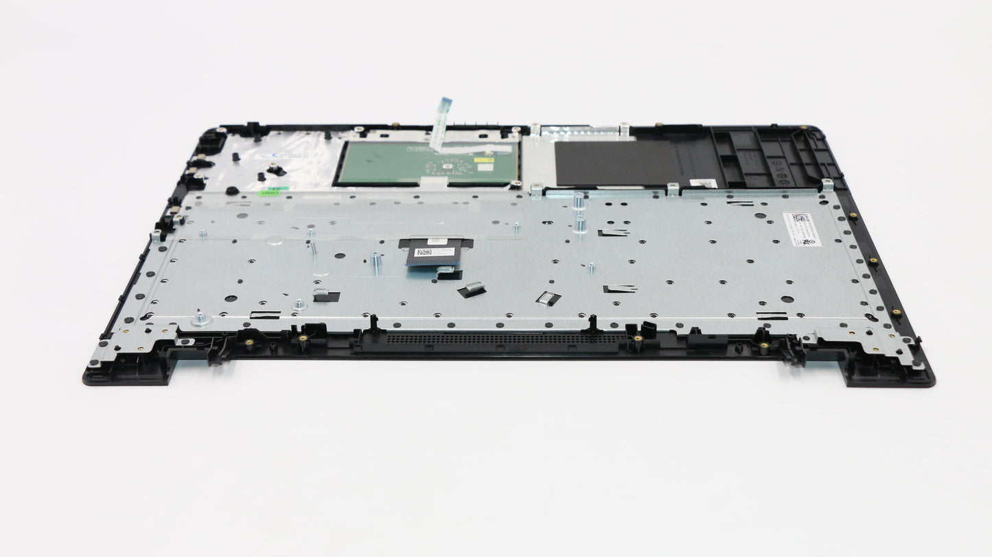 Lenovo Co Covers - 5CB0L46301