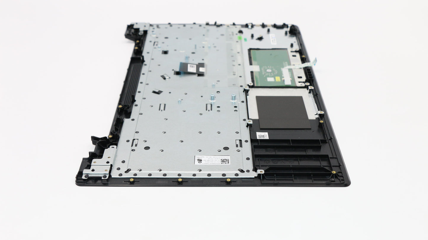 Lenovo Co Covers - 5CB0L46301