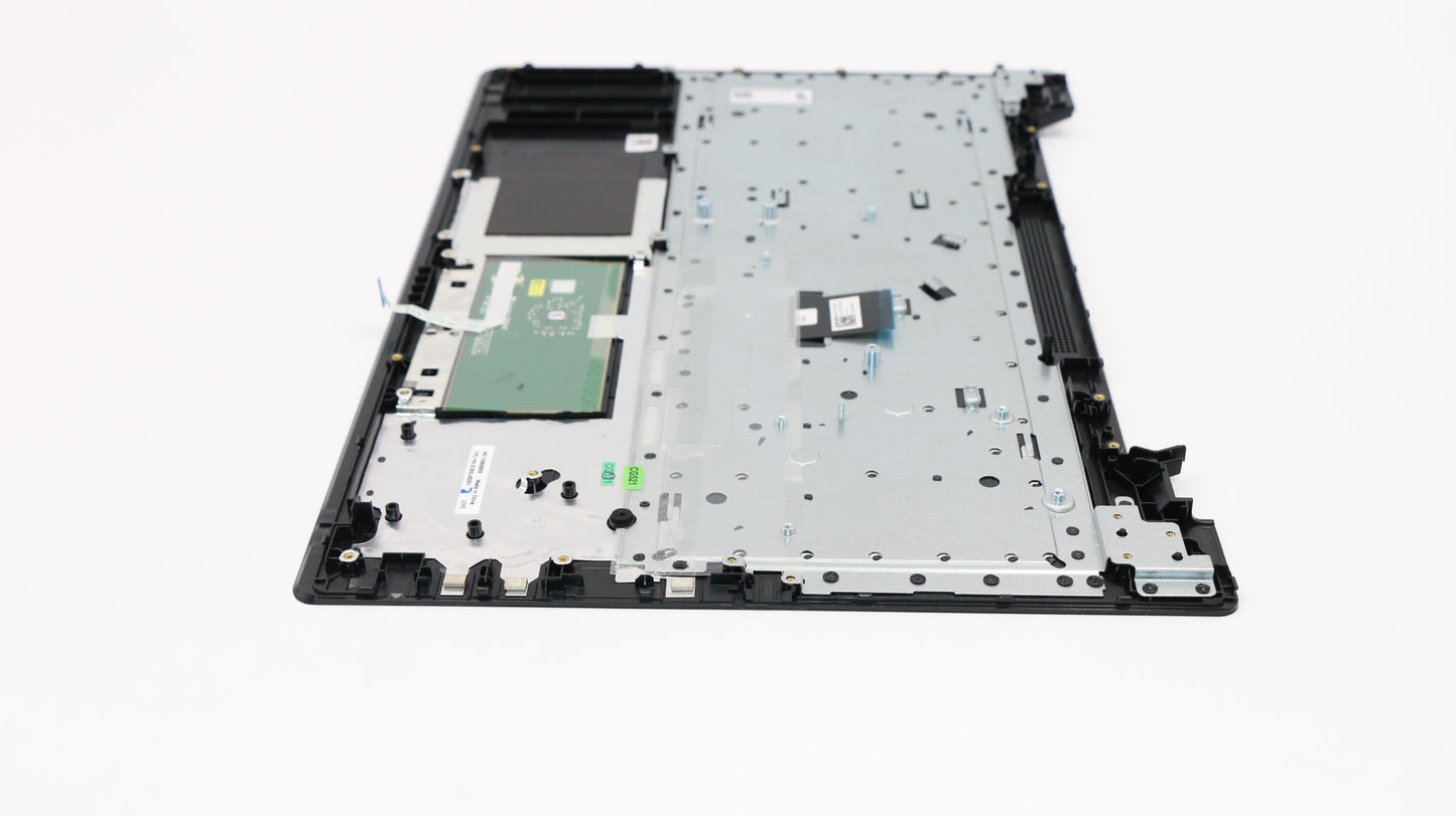 Lenovo Co Covers - 5CB0L46301