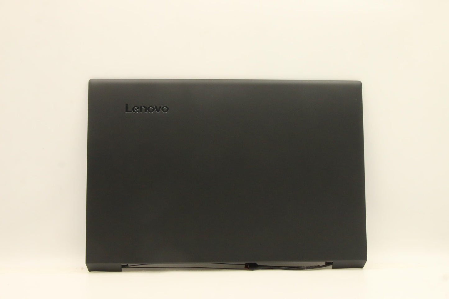 Lenovo Co Covers - 5CB0L46585