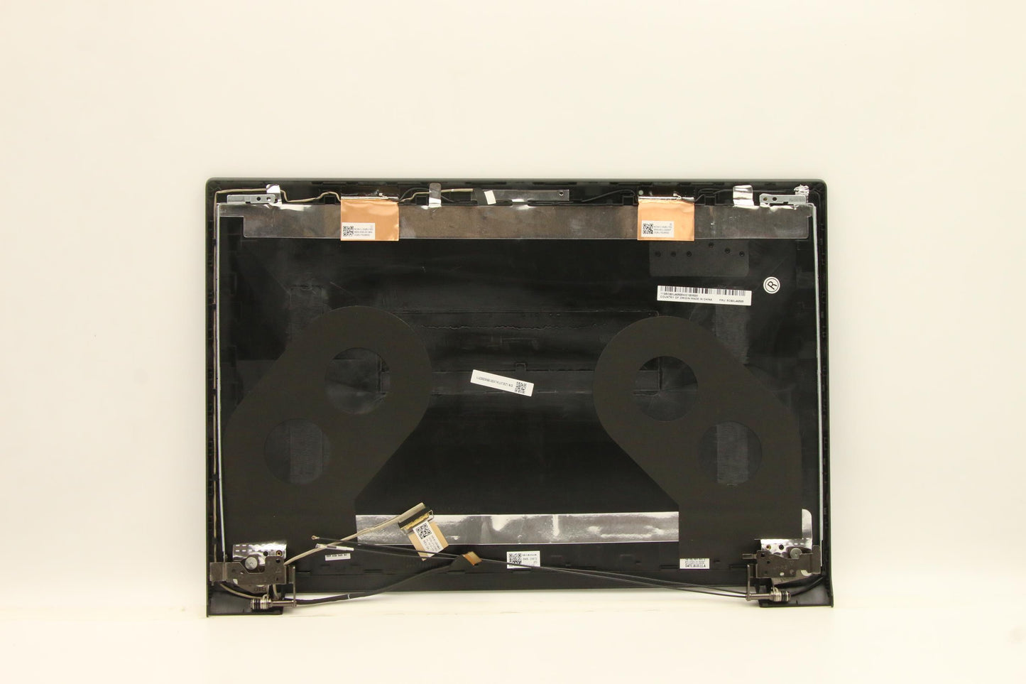 Lenovo Co Covers - 5CB0L46585