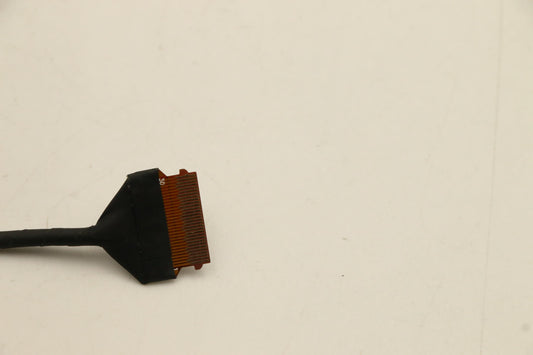 Lenovo Co Covers - 5CB0L46585