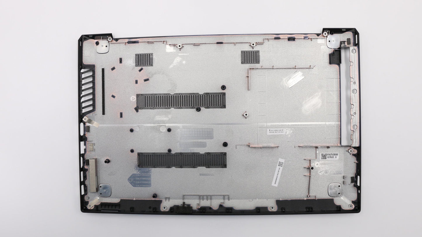 Lenovo Co Covers - 5CB0L46604