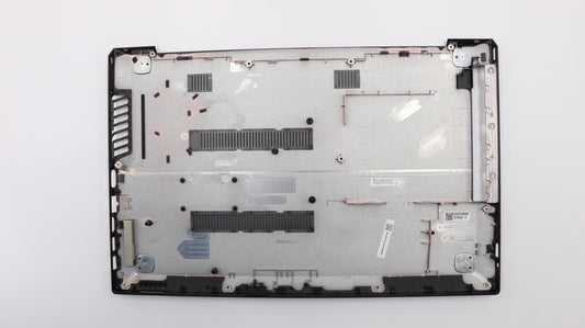 Lenovo Co Covers - 5CB0L46604