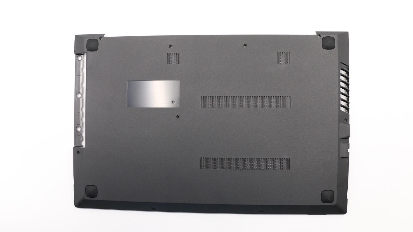 Lenovo Co Covers - 5CB0L46604