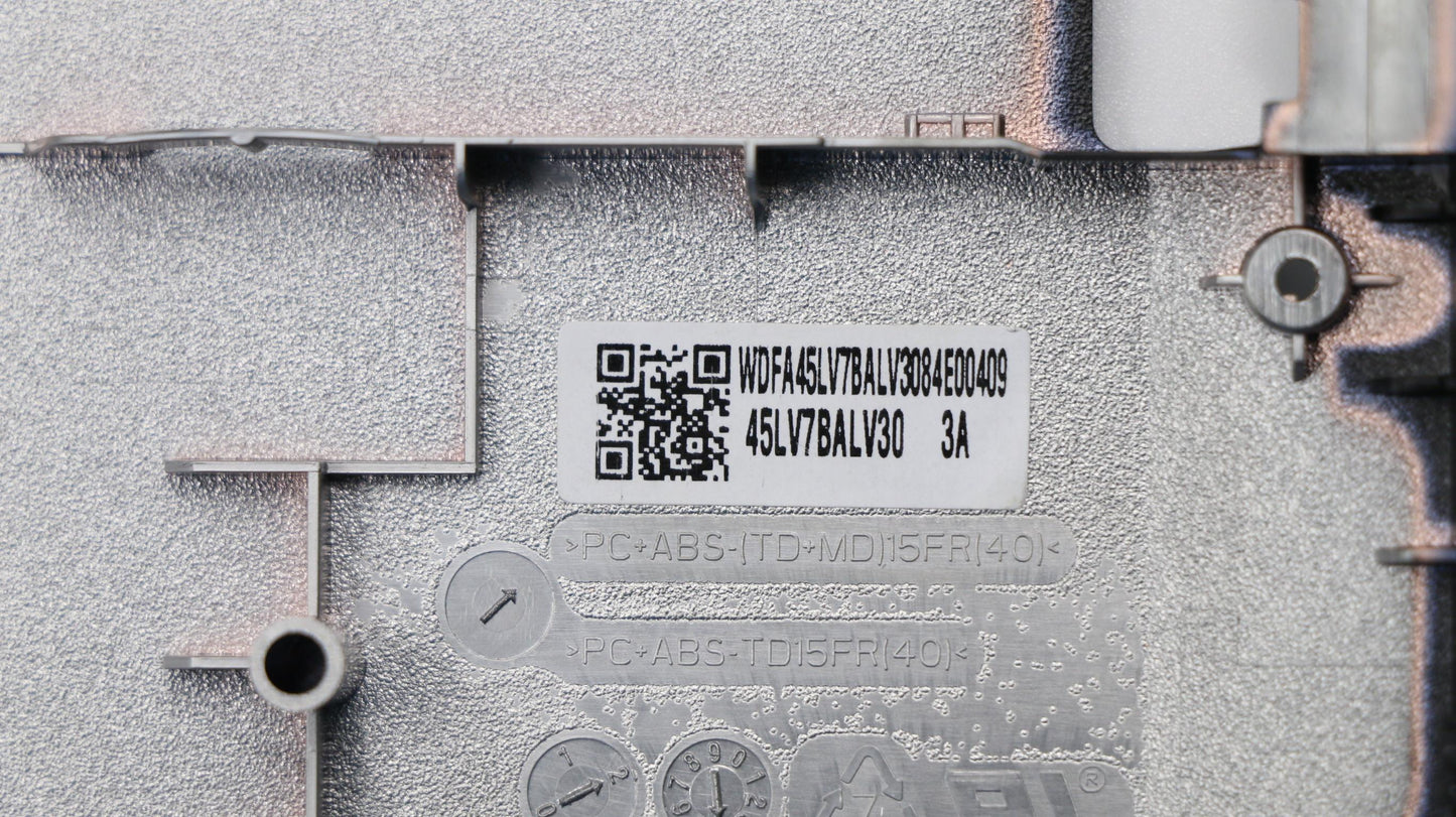 Lenovo Co Covers - 5CB0L46604