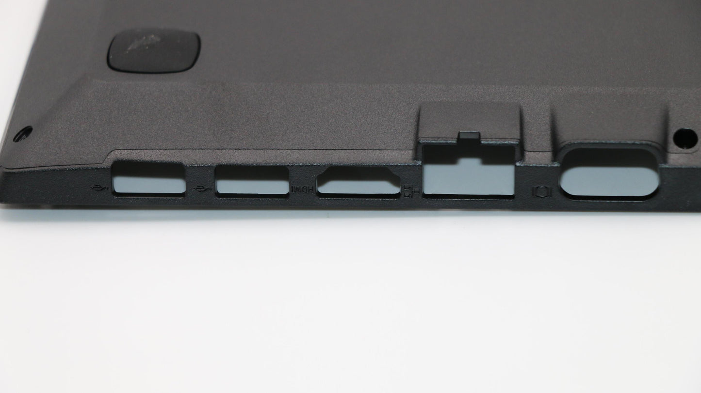 Lenovo Co Covers - 5CB0L46604