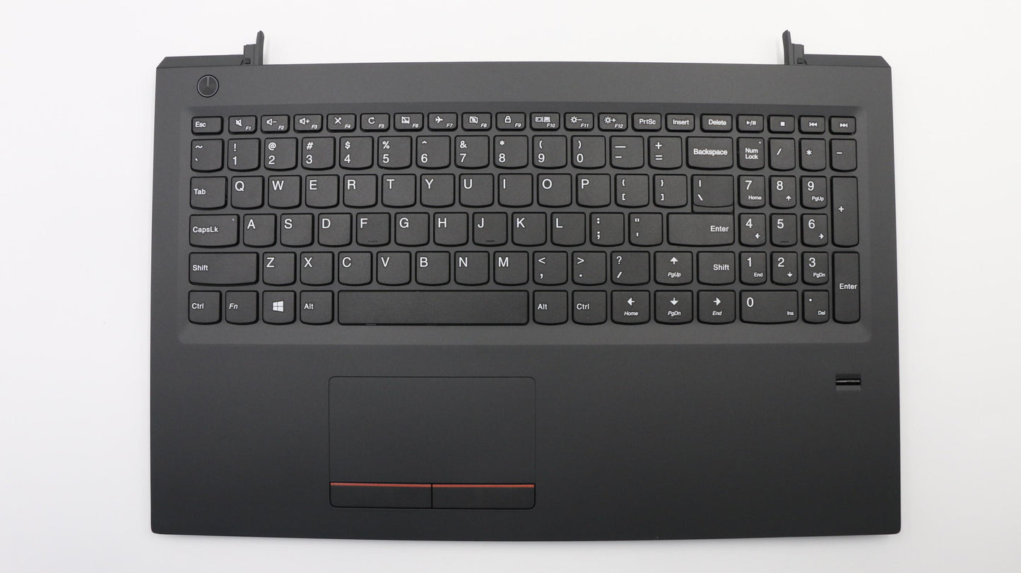 Lenovo Co Covers - 5CB0L46631