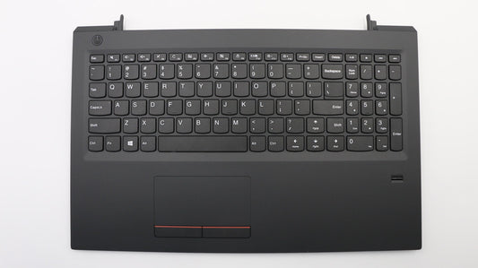 Lenovo Co Covers - 5CB0L46631