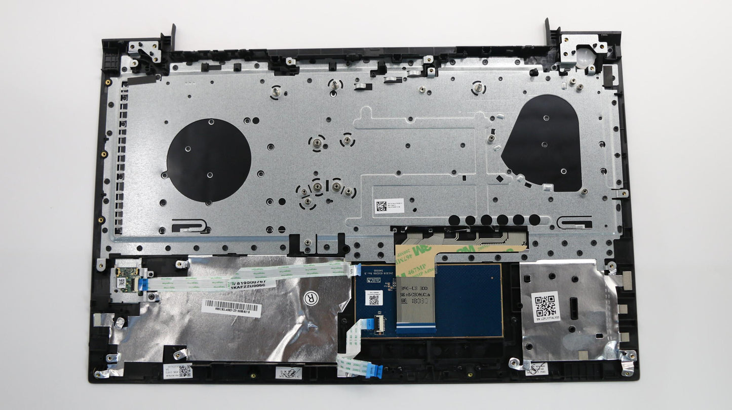 Lenovo Co Covers - 5CB0L46631