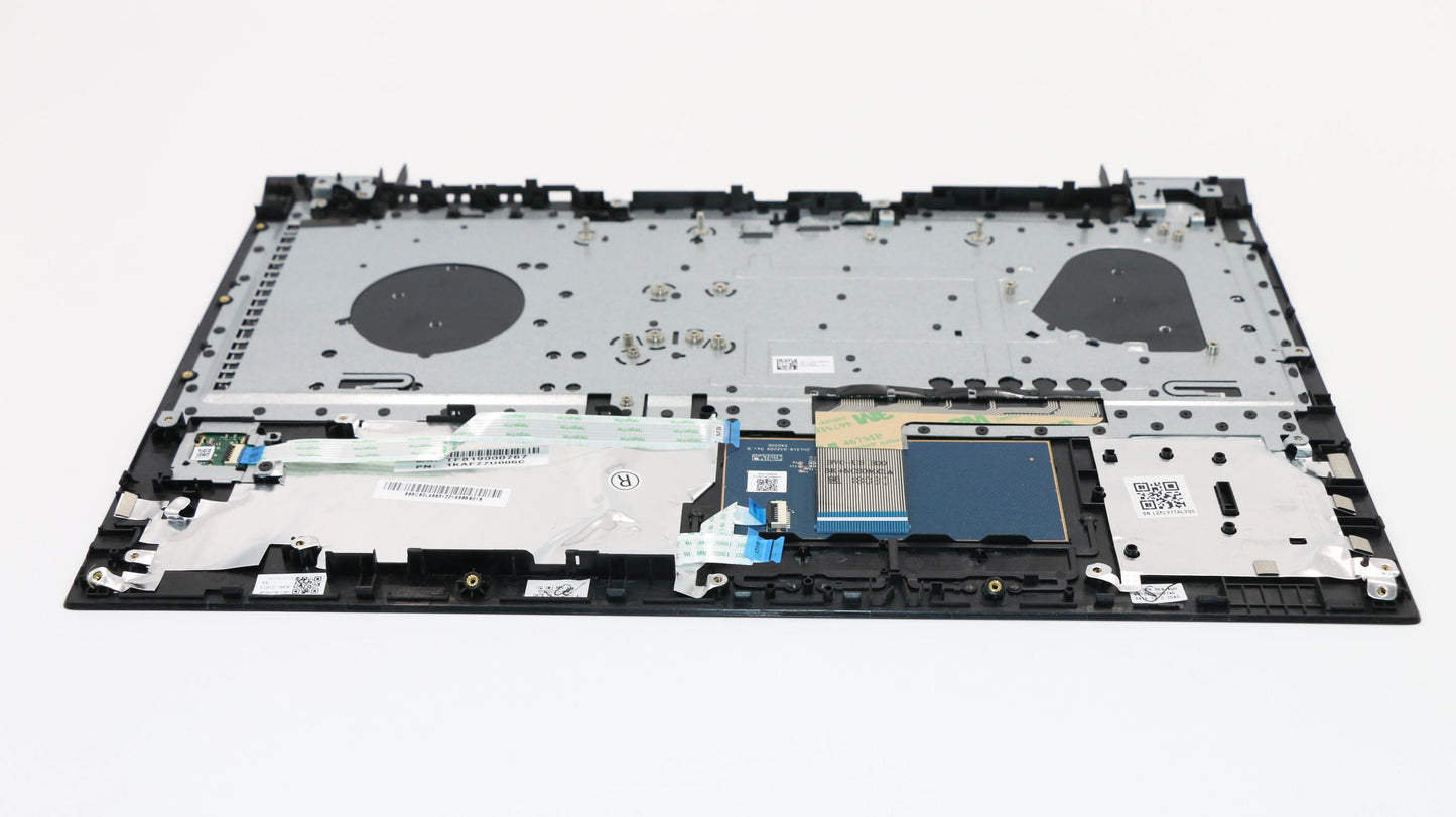 Lenovo Co Covers - 5CB0L46631