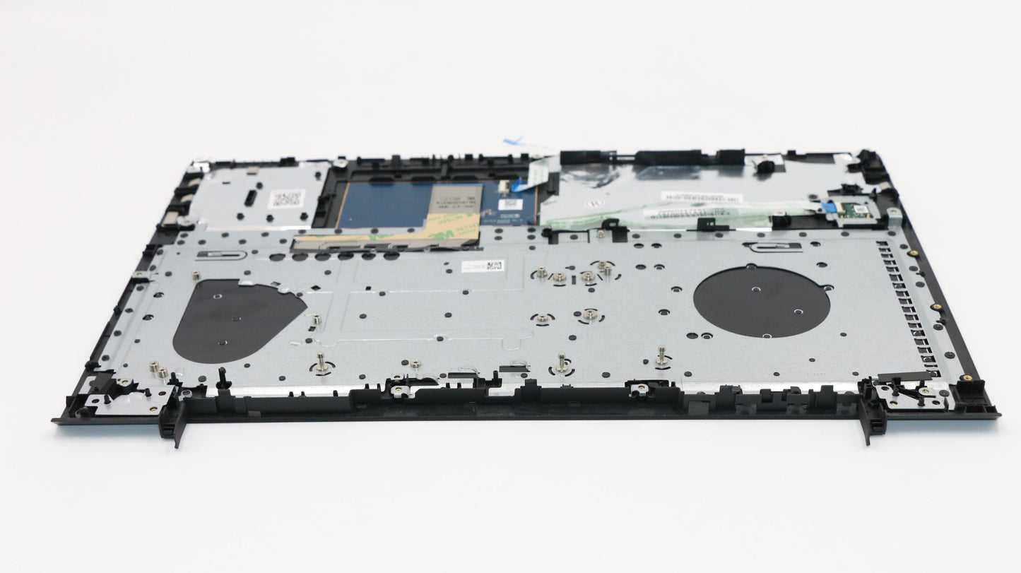 Lenovo Co Covers - 5CB0L46631