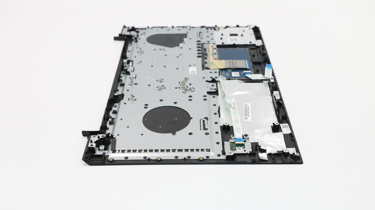 Lenovo Co Covers - 5CB0L46631