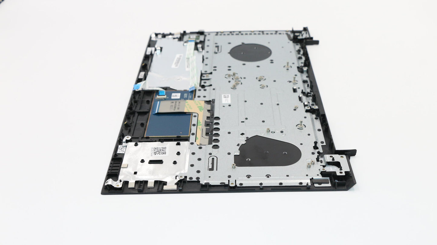 Lenovo Co Covers - 5CB0L46631