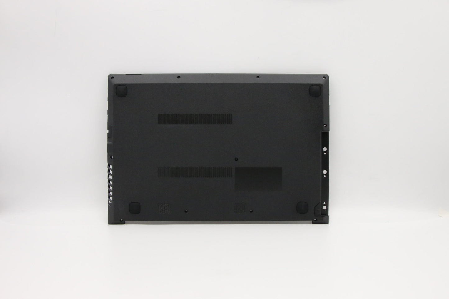 Lenovo Lv6 Base Assembly W/Button Sp - 5CB0L46640
