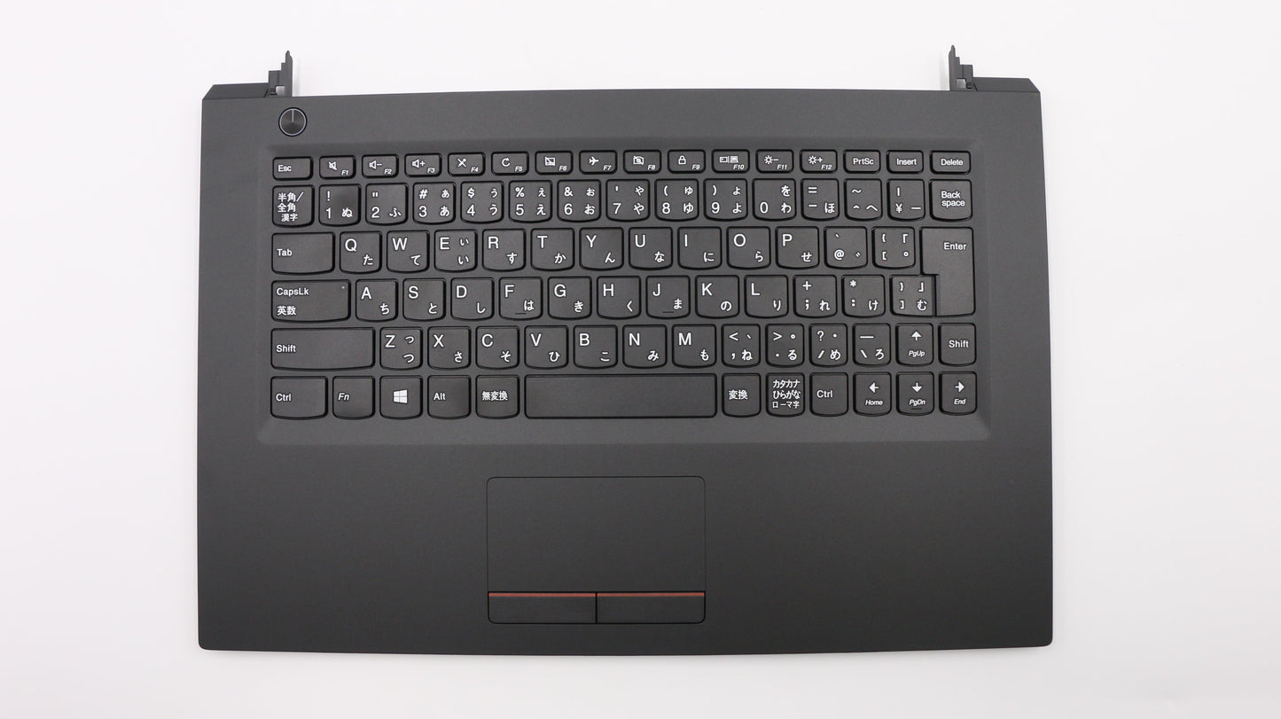 Lenovo Co Covers - 5CB0L46647