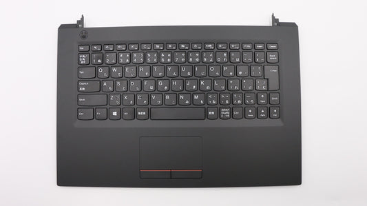 Lenovo Co Covers - 5CB0L46647