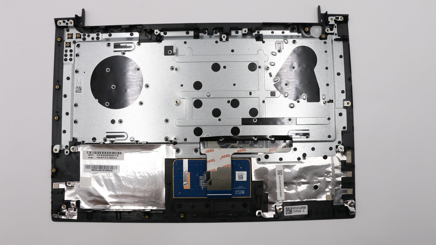 Lenovo Co Covers - 5CB0L46647