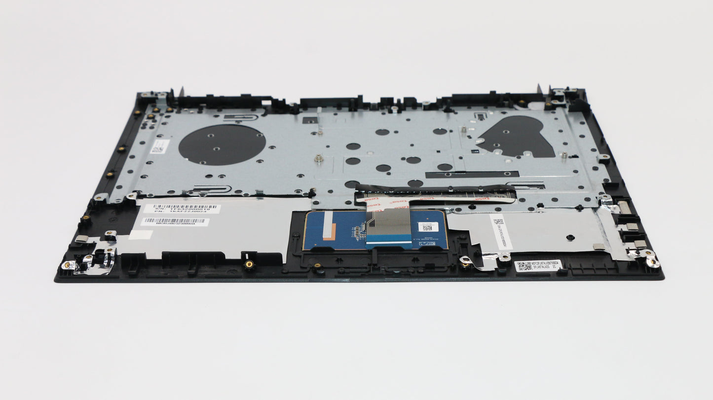 Lenovo Co Covers - 5CB0L46647