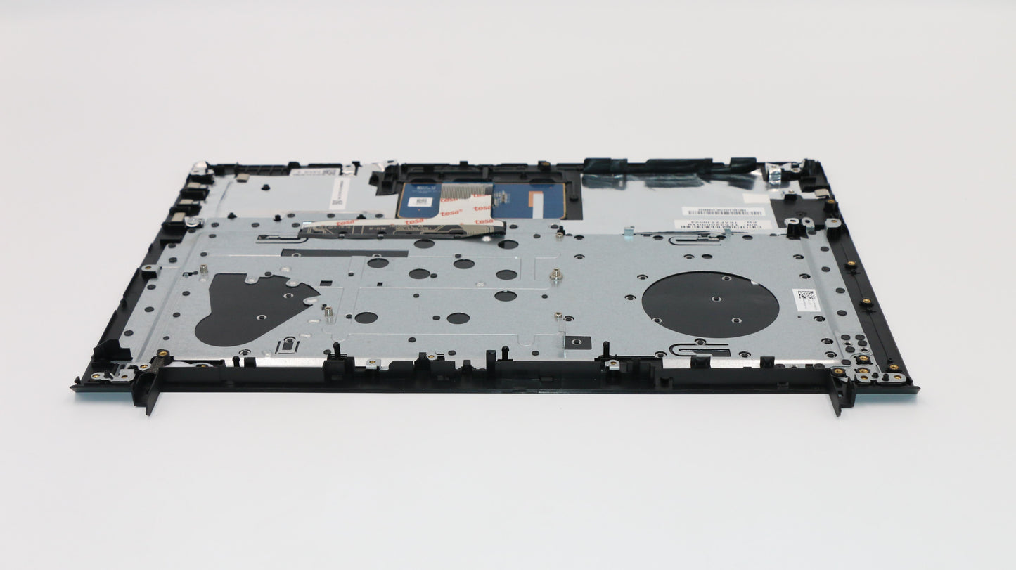 Lenovo Co Covers - 5CB0L46647
