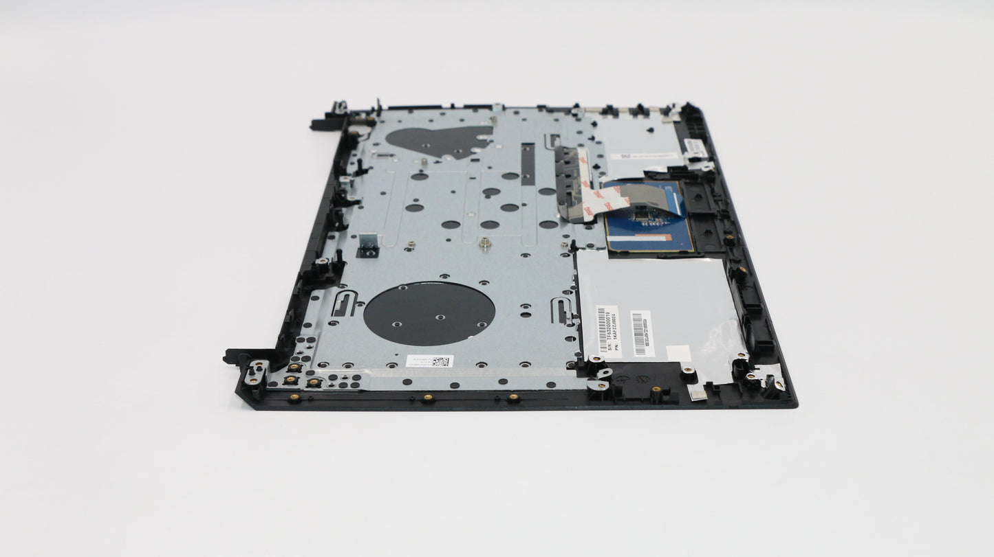 Lenovo Co Covers - 5CB0L46647