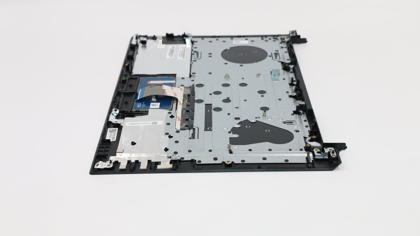 Lenovo Co Covers - 5CB0L46647