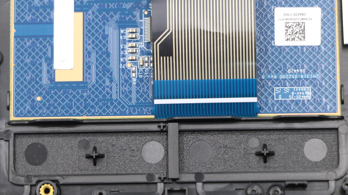 Lenovo Co Covers - 5CB0L46647