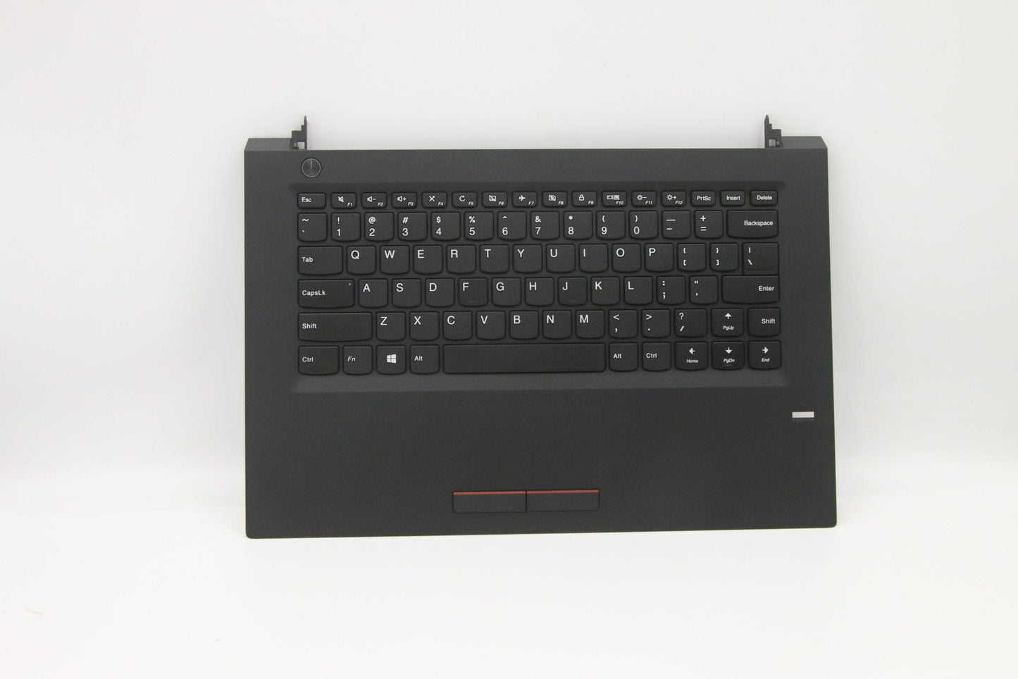 Lenovo Co Covers - 5CB0L46648