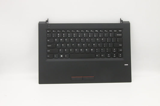 Lenovo Co Covers - 5CB0L46648