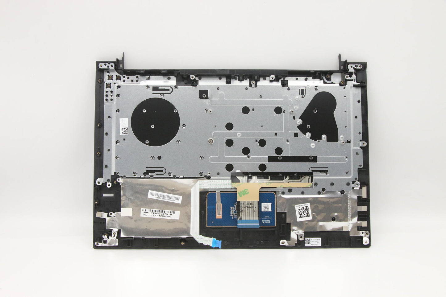 Lenovo Co Covers - 5CB0L46648