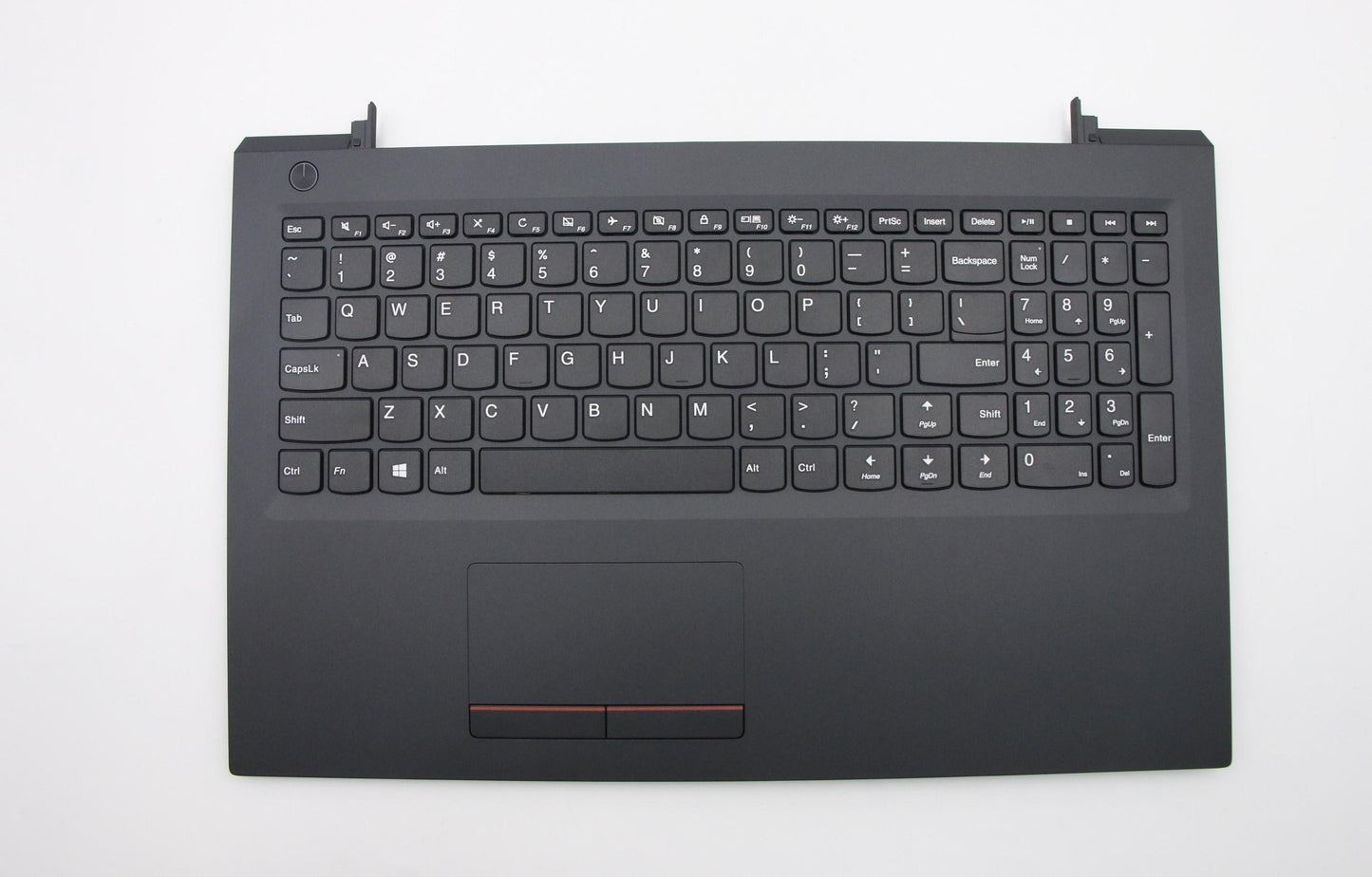 Lenovo Co Covers - 5CB0L46658