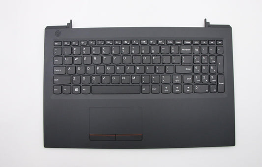 Lenovo Co Covers - 5CB0L46658