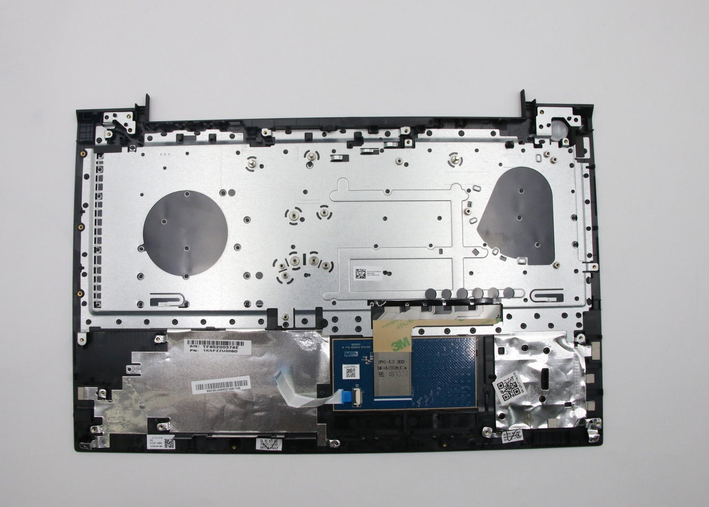 Lenovo Co Covers - 5CB0L46658