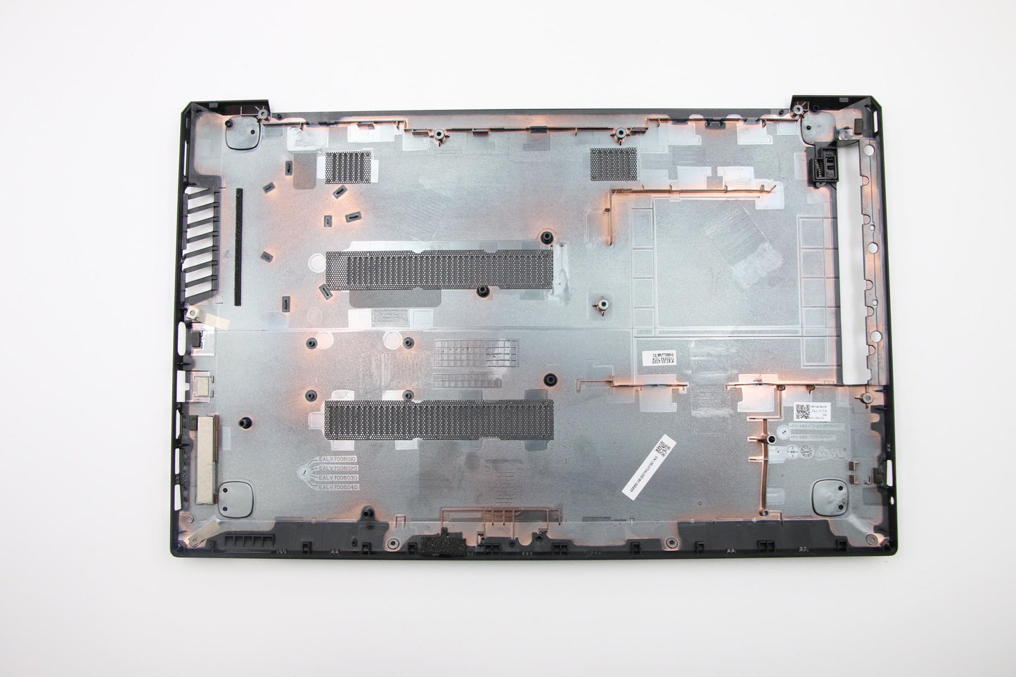 Lenovo Co Covers - 5CB0L46661