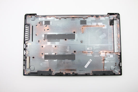 Lenovo Co Covers - 5CB0L46661