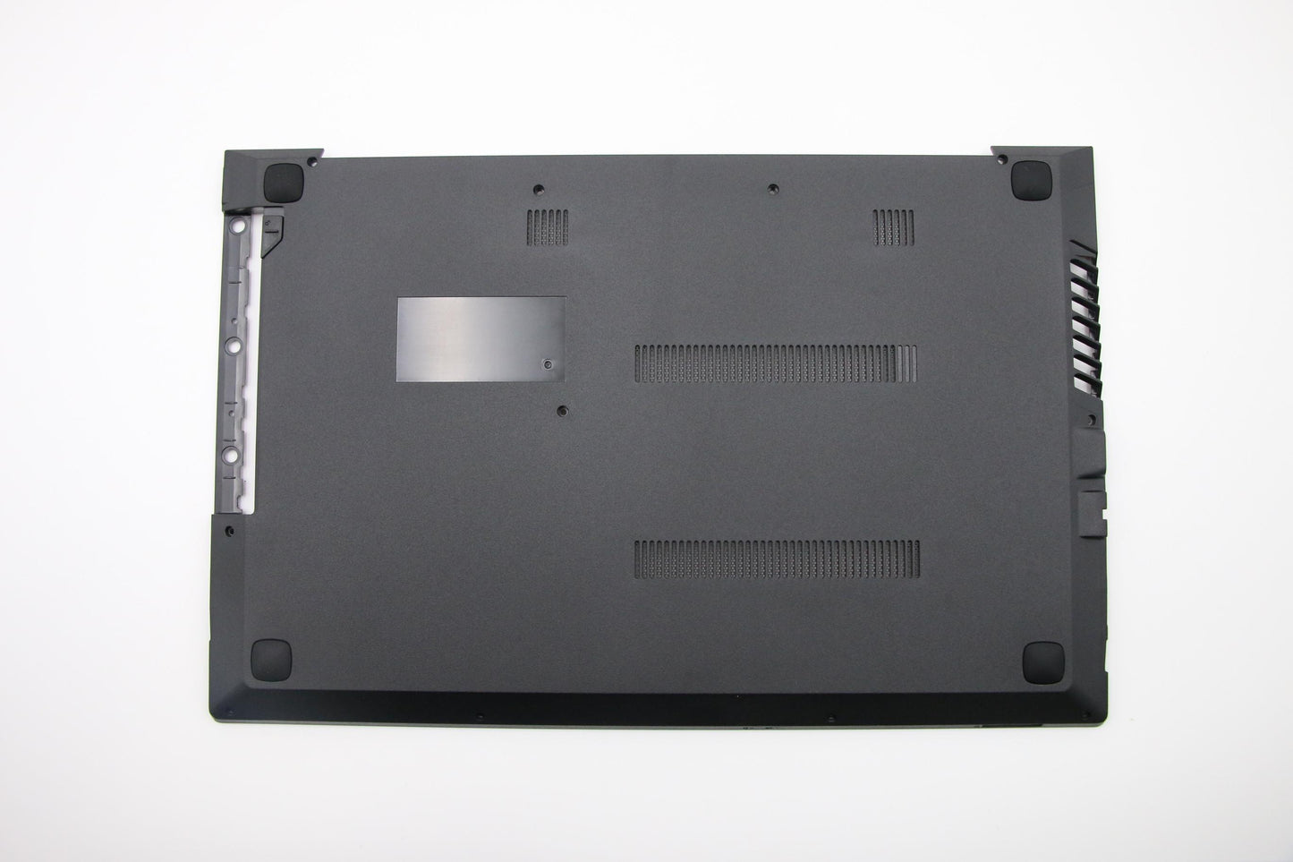 Lenovo Co Covers - 5CB0L46661