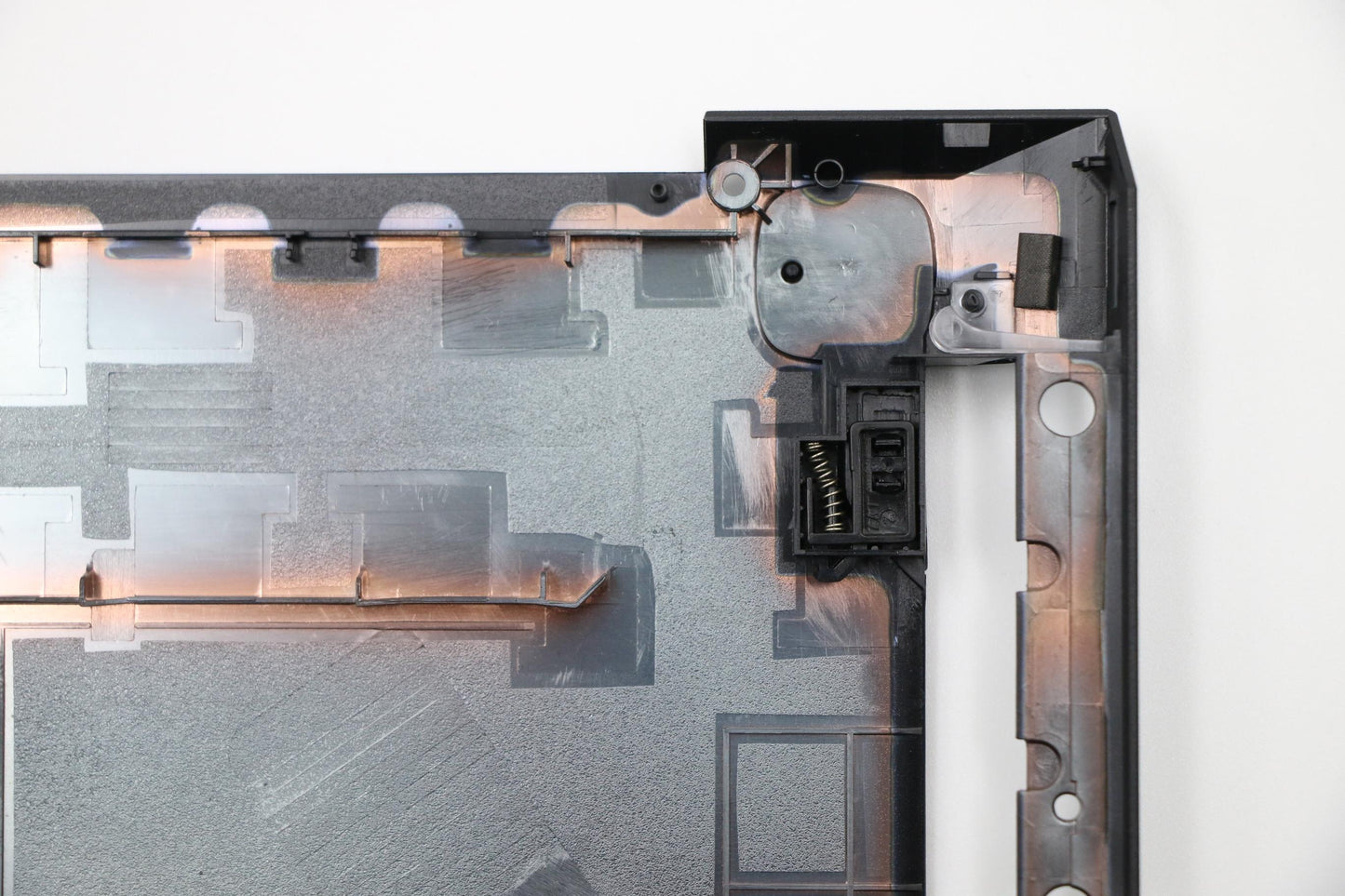 Lenovo Co Covers - 5CB0L46661
