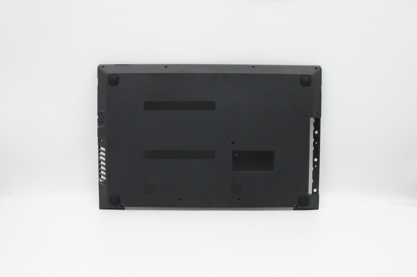 Lenovo Co Covers - 5CB0L46721