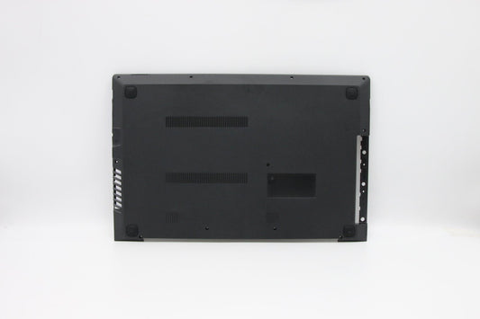Lenovo Co Covers - 5CB0L46721
