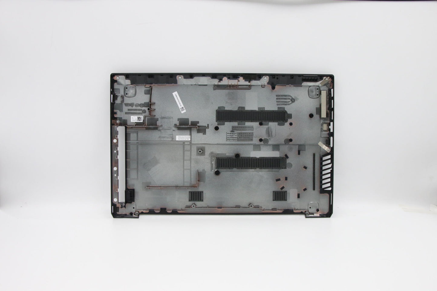 Lenovo Co Covers - 5CB0L46721