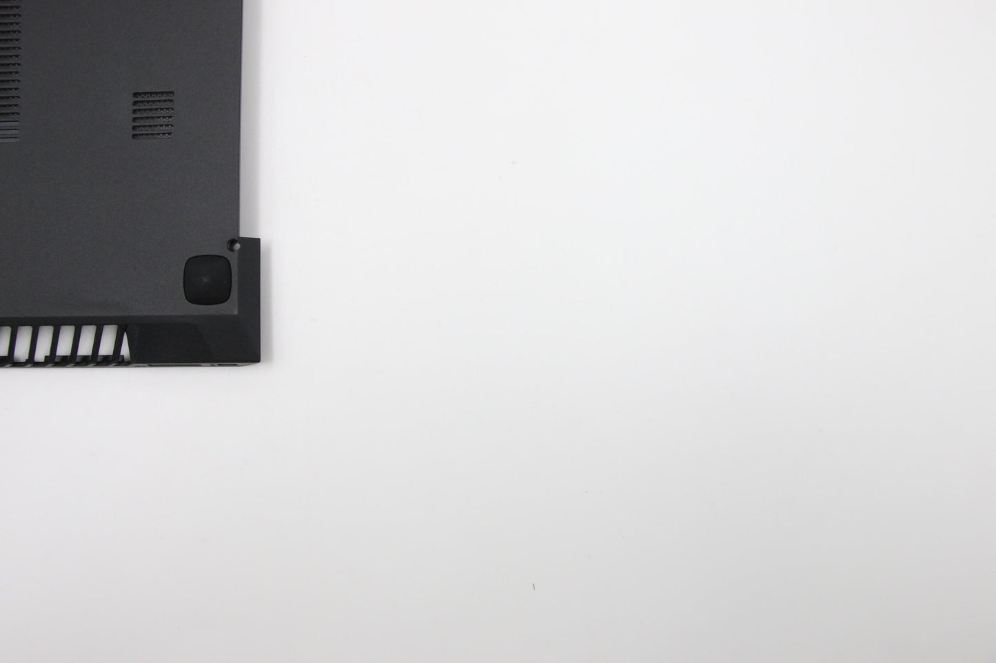 Lenovo Co Covers - 5CB0L46721