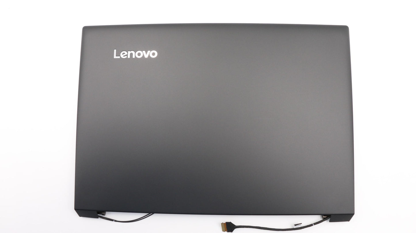 Lenovo Co Covers - 5CB0L46733