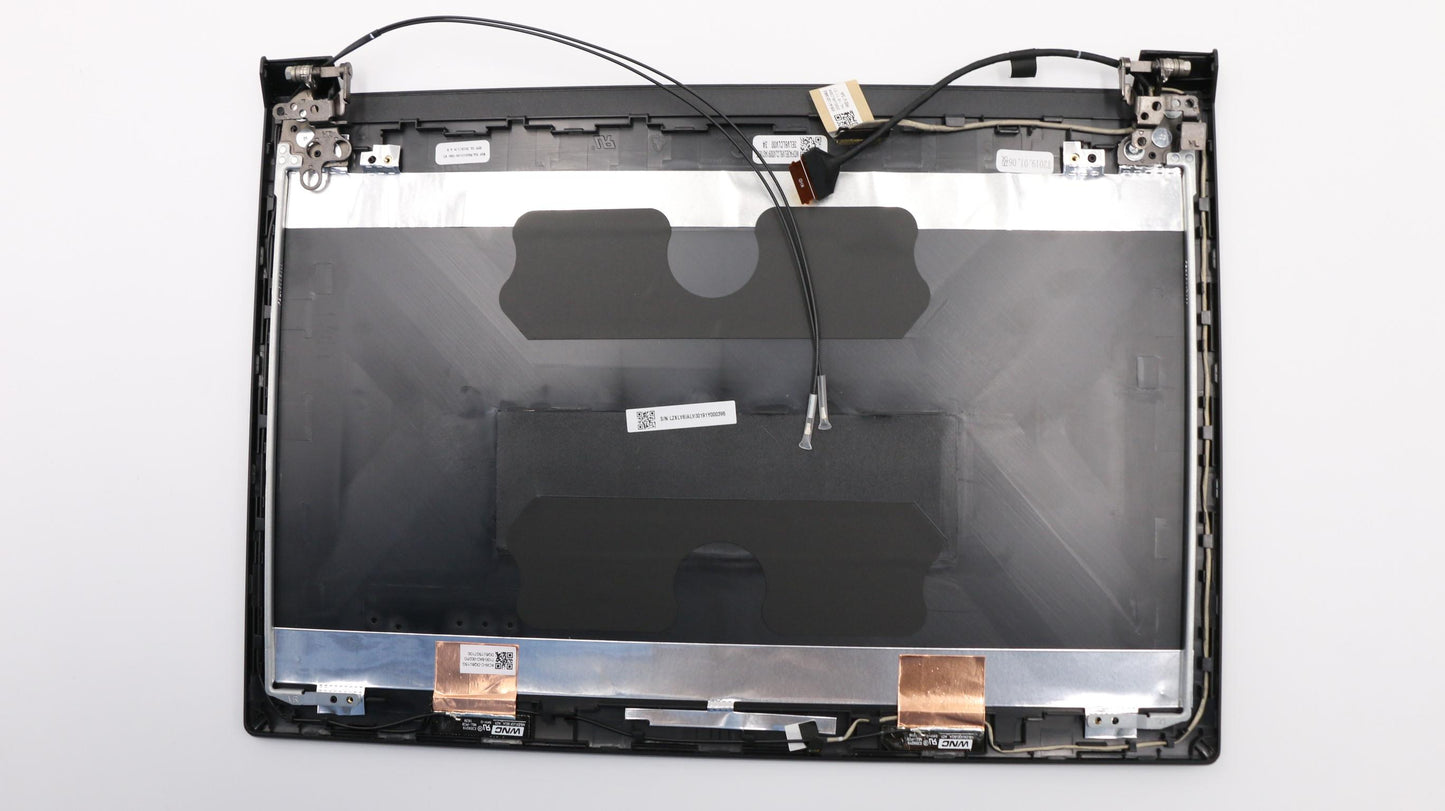 Lenovo Co Covers - 5CB0L46733