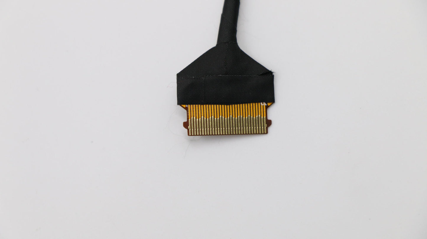 Lenovo Co Covers - 5CB0L46733