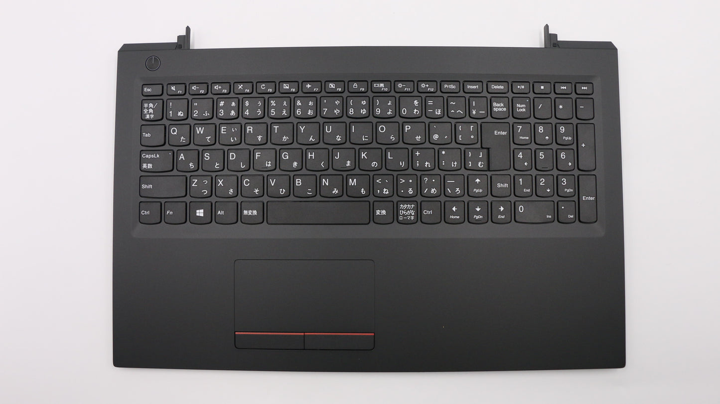 Lenovo Co Covers - 5CB0L46761