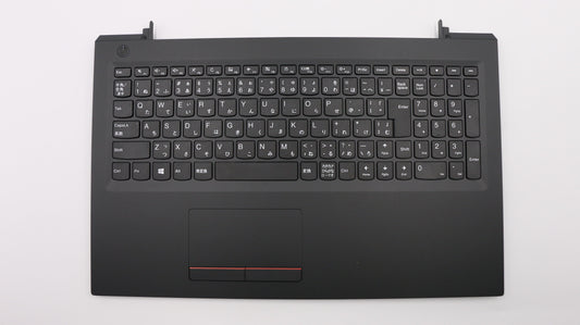 Lenovo Co Covers - 5CB0L46761