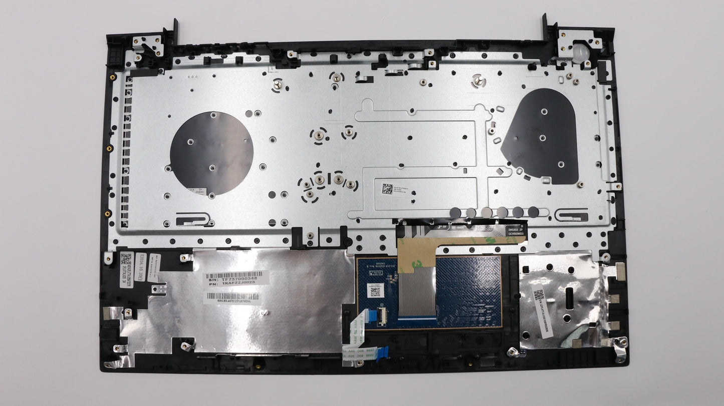 Lenovo Co Covers - 5CB0L46761